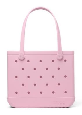 Bogg Bag Baby Tote, Beach Hydrangea