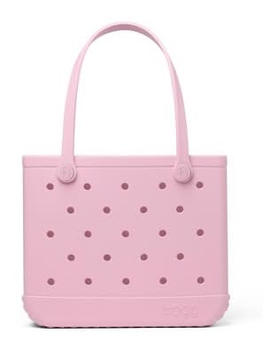 Bogg Bag Baby Tote, Beach Hydrangea