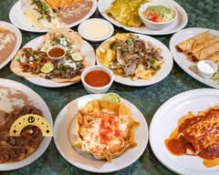Maya Mexican Restaurant (Homewood)