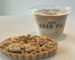 Good Pie (Toluca)