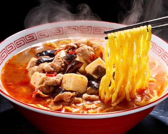 c67d558c633281f9c71fc6a90ef470