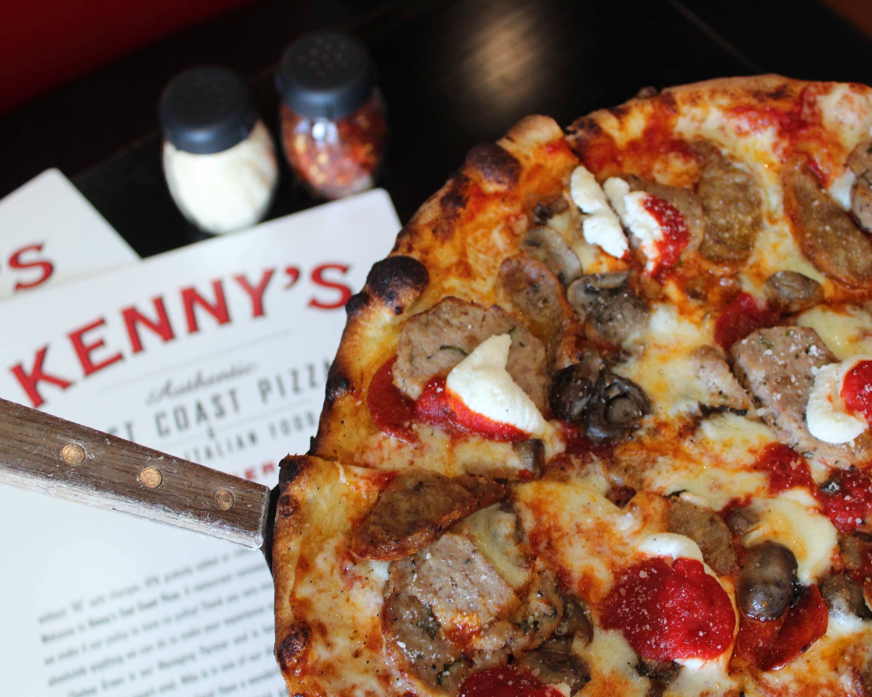 order-kenny-s-east-coast-pizza-menu-delivery-menu-prices-plano