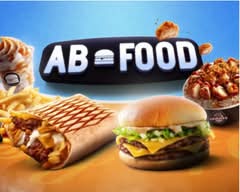AB FOOD - ST SOUPPLETS