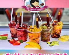 Las Mangonadas #1 (Airport Blvd)