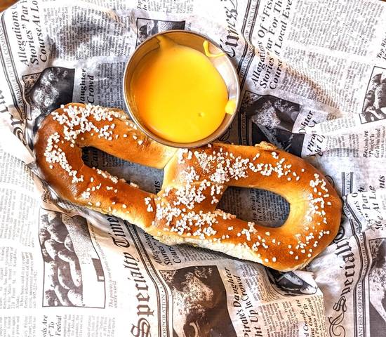 Real Deal Philly Pretzel (1)