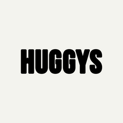 HUGGYS (Soumagne)