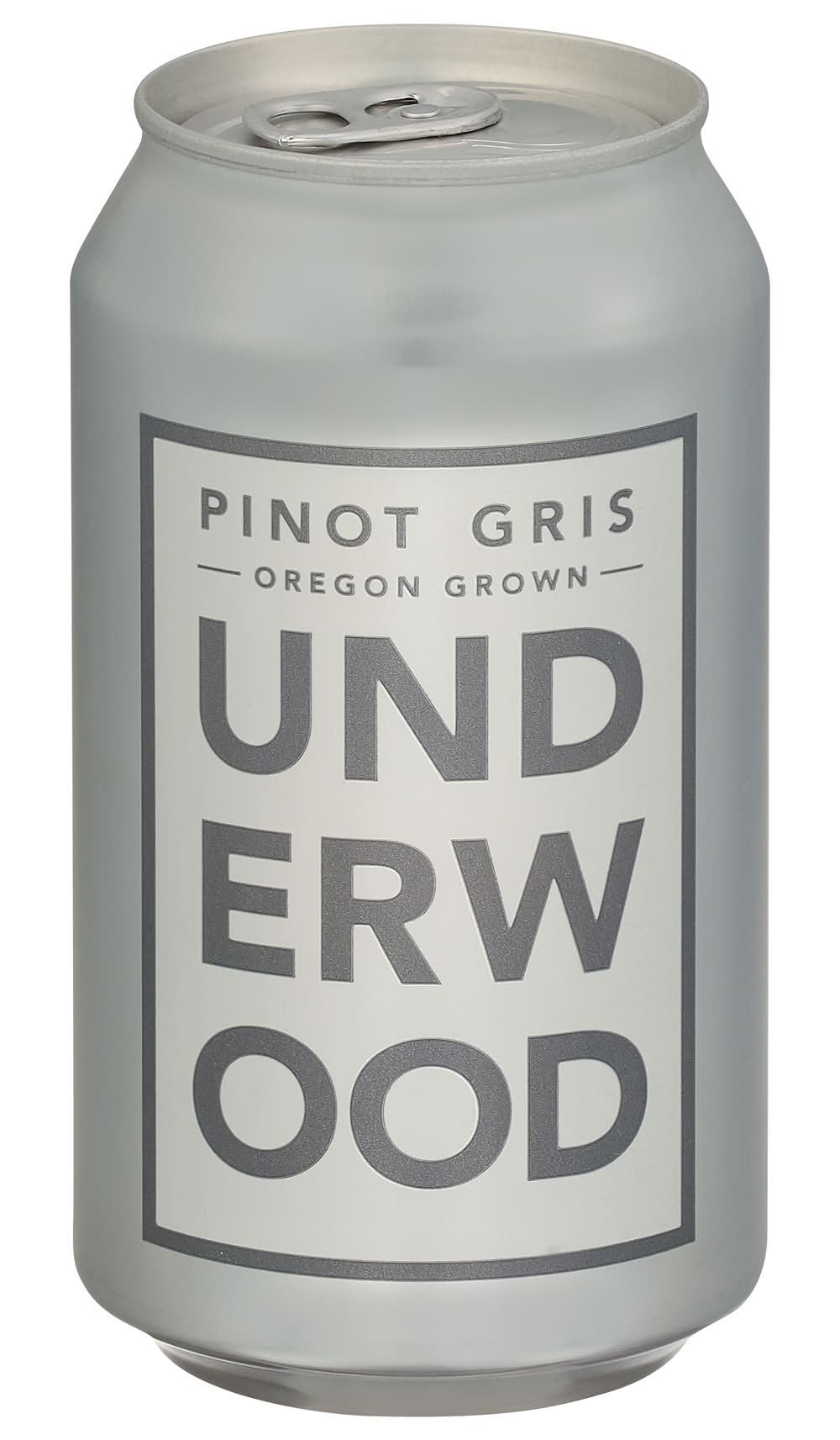 Underwood Pinot Gris White Wine (375 ml)