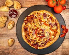 Pizzeria Märchenwald🍕 Rüttenscheid