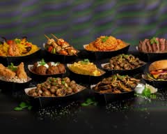 Ca la Mari Les Franqueses