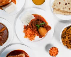 Canecutters Durban Umhlanga