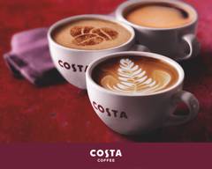 Costa Coffee (Lytham)
