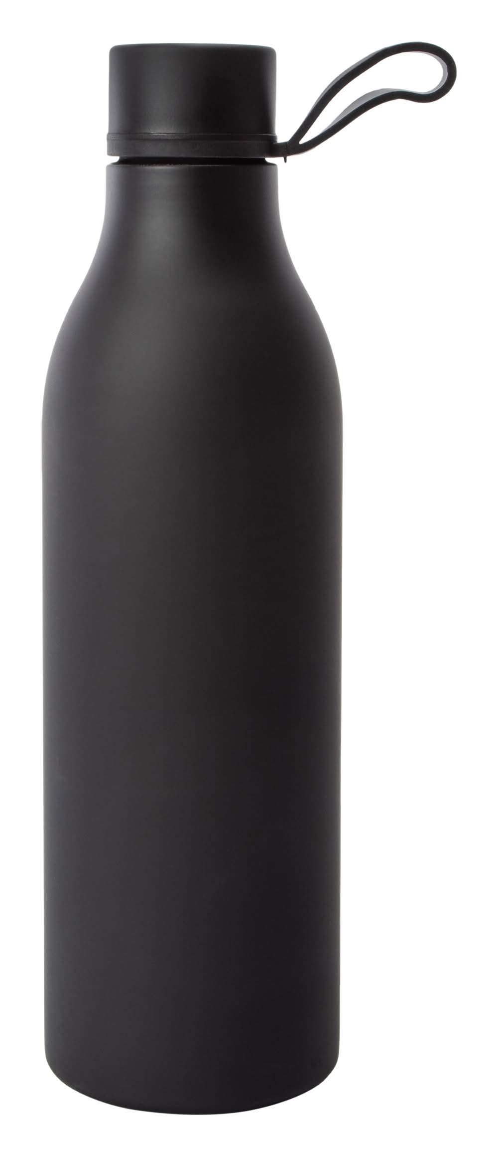 Hydraclear Bottle 32oz