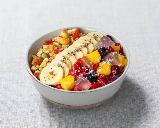 かいぽんままさん専用　アサイー wa112-1.jpg