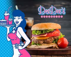 Cafetaria Dee Dee's