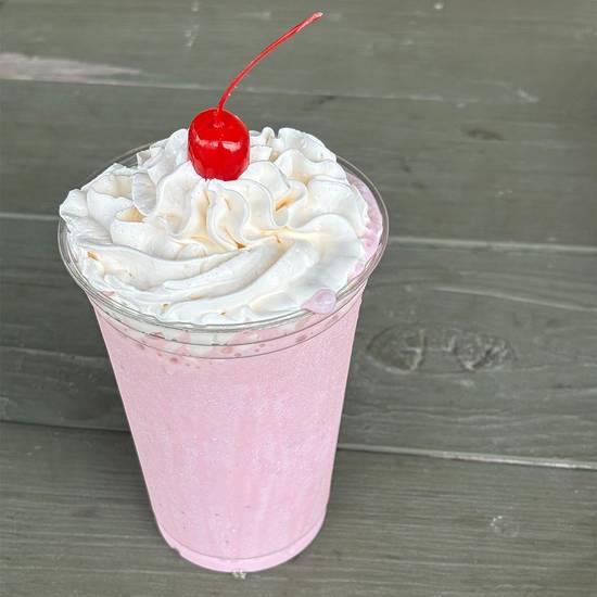 Milkshake