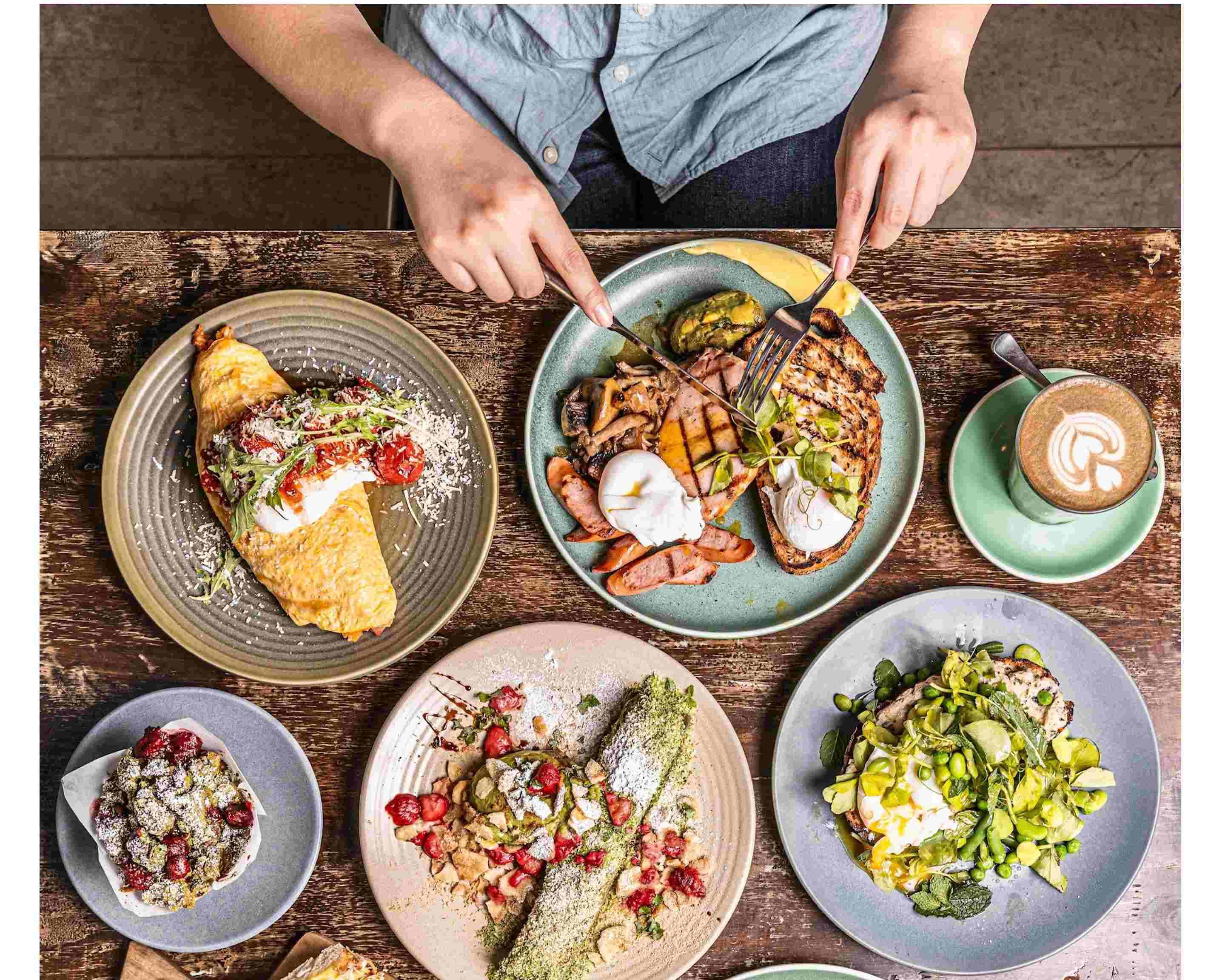 Japanese FoodFood Delivery Near Me | Uber Eats