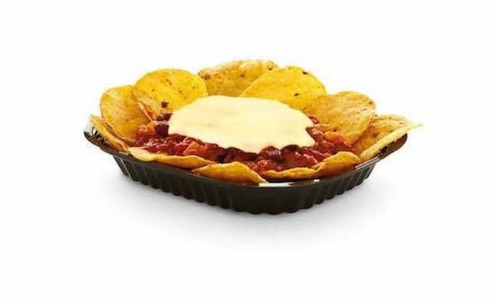 Chili Chips Cheese