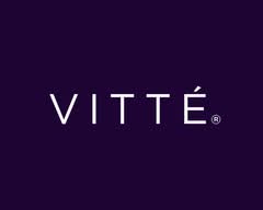 Vitté (Santiago Centro)