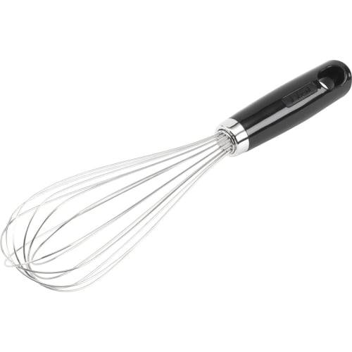 T-Fal Stainless Steel Whisk