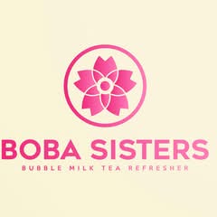 Boba Sisters (281 West Townline Road)