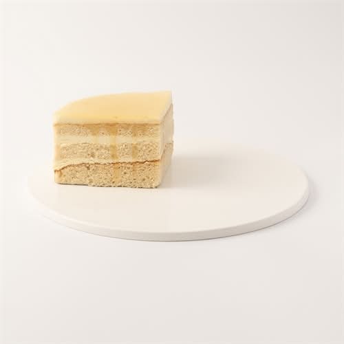 Beesting Torte Q
