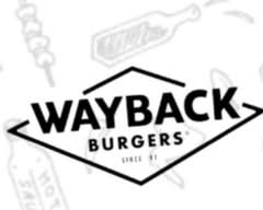 Wayback Burgers Los Altos (Santo Domingo)