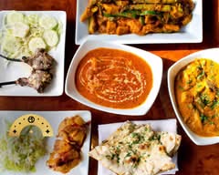 Sher-A-Punjab (1237 Hancock St)