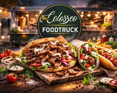 Colosseo Foodtruck 🚛