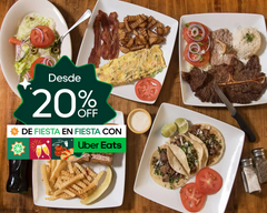 El Pastorcito Hidalguense