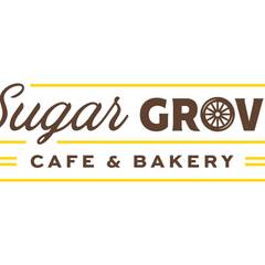 Sugar Grove