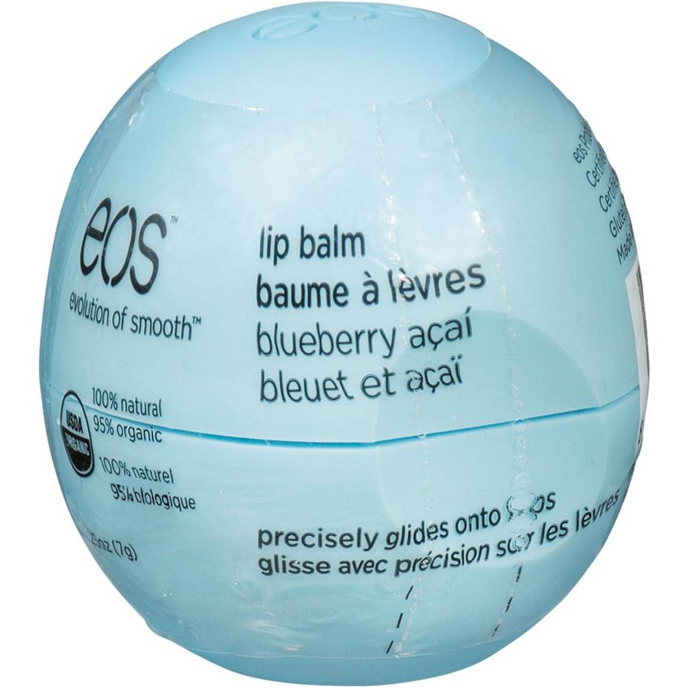 Evolution of Smooth Lip Balm, Pomegranate Raspberry Bulk Delivery Near