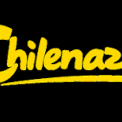 Chilenazo (Santiago Centro)