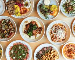 Our Daily Brett Market & Cafe