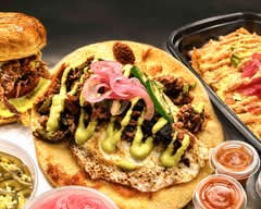 Tacos O Muerte