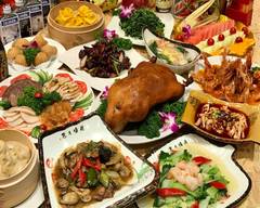 美团誘惑 池袋北口店 MEITUAN YOUHUO