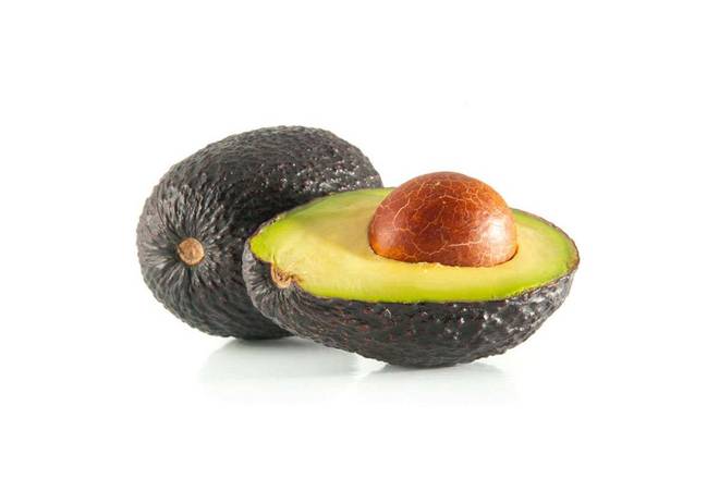 Avocats x2