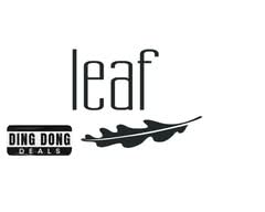 The Leaf Store (Hawthorn)