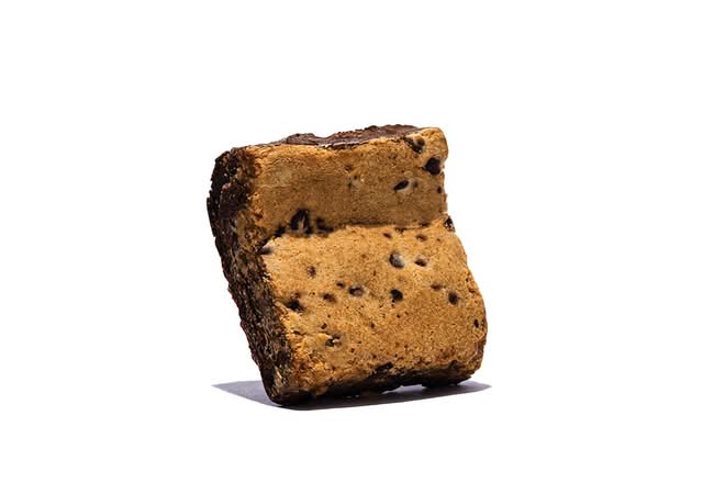 Brookie