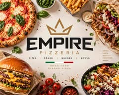 Empire Pizzeria