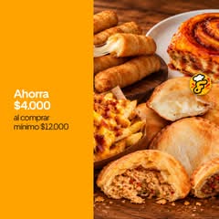 La Fritanga