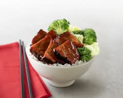 Panda Express (1333 Main Street)