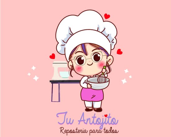 Tu Antojito Viana (Valparaiso)