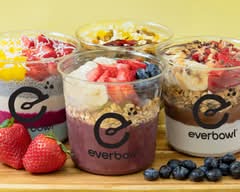 Everbowl (6908 Competition Court)