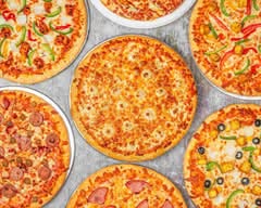 La Pino’z Pizza - Century Park (3050 106 Street)