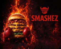 SMASHEZ