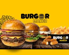 Burger Maker