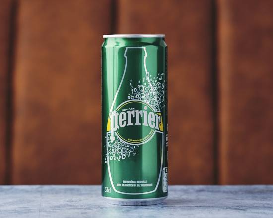 Perrier🫒