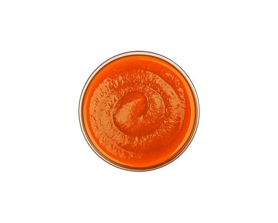 Buffalo Sauce