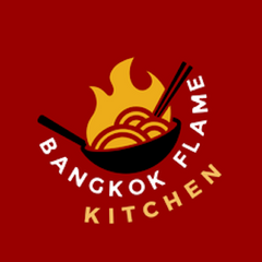 Bangkok Flame Kitchen