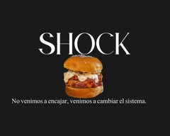 Shock (Catarroja)